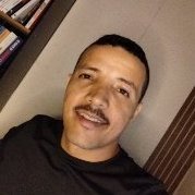 Ricardo William Da Silva