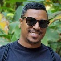 Julio Nascimento