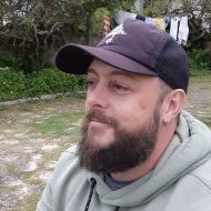 Arthur Ferraz Durão Neto