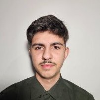 Arthur Augusto Amadeu