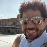 Cidnei Baptista Boneta