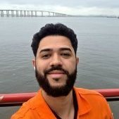 Eduardo De Souza Vieira