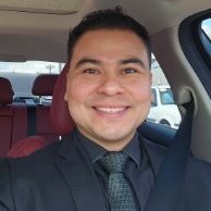 José Lima De Almeida