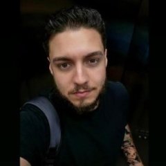 Jean Jacques Nascimento Barros