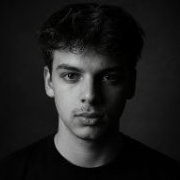 Rafael Mafort Coimbra