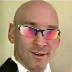 Ricardo Pereira Da Silva Monteiro