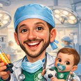 GUILHERME FIGUEIREDO