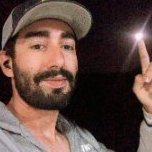 Willian Mendes de Andrade