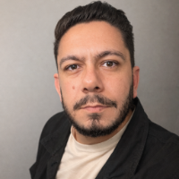 Diego Eduardo Pereira Barbosa Dos Santos