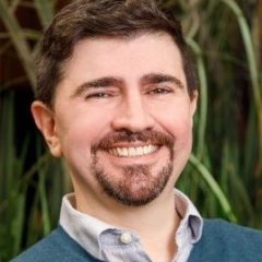 Alexandre Menezes Assis