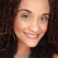 Ana Flavia Martins Neves