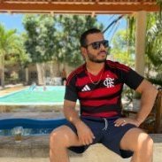 Diego Da Silva Alves