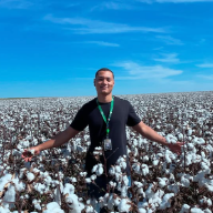 João Vitor Veloso Rodrigues