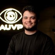 Gustavo Gomes Balbino