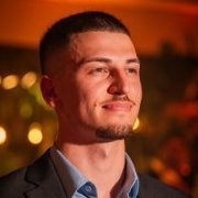 Murilo Eidt