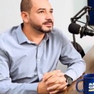 Fabrício Lanuci Silva