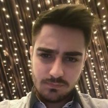 Henrique Pereira Bastos Gordilho