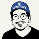 Filipe Andrade Nascimento