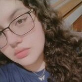 Amanda Sacramento De Souza Cruz