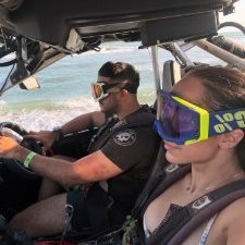 Lucas Varela Da Silva