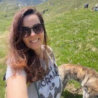 Tatiana Nogueira Fabricio