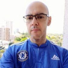 André Phillipe Pereira Batista