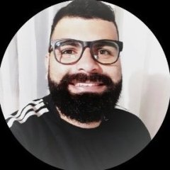 EVANDRO COSTA DE FREITAS JUNIOR