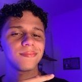 Leandro Henrique Barbosa