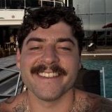 Carlos Eduardo Zattar