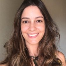 Fabiola Filomena Minatel