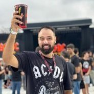 Rafael Nunes Tomaz De Lima