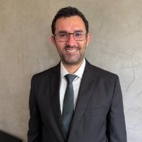 Rodrigo Machado#3657
