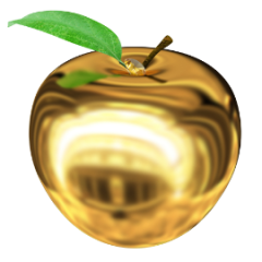 Antonio Marcus De Andrade Dias Allão