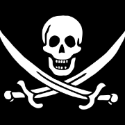 Eduardo Aquino Santos