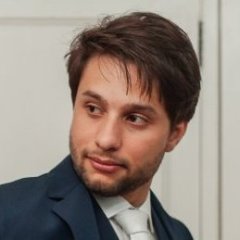 Thomás Toledo Nogueira