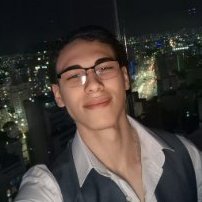 Erick Oliveira Souza