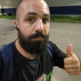 Aloisio De Oliveira Morais Neto