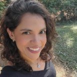 Mariana Barbosa De Castro