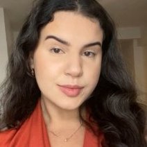 Larissa Kellen Medeiros