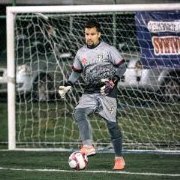 Matheus De Souza Brito