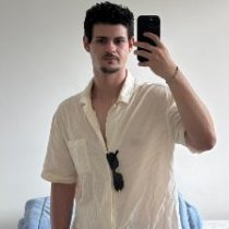 Anderson Lima De Araujo Júnior