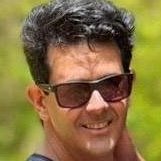 Vinicius Reis Pellegrini