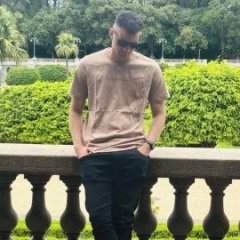 Bruno Da Silva Pereira#8945