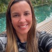 Melina Dutra Estevão De Oliveira