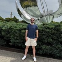 PEDRO EMILIO MARTINS MELO