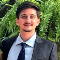 Pedro Henrique Fedrigo Frederico