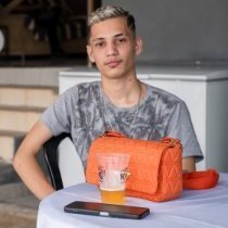 Marloni Cota silveira