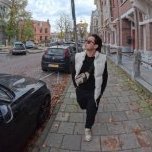 Victor Kenji Ujimori