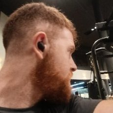 Vitor Antônio Braga de Lima