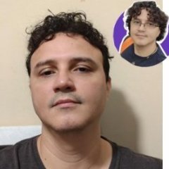 Anderson Silva Brasil